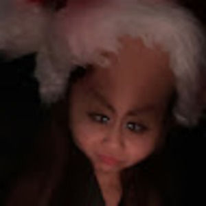 Meet your Posher, Harper